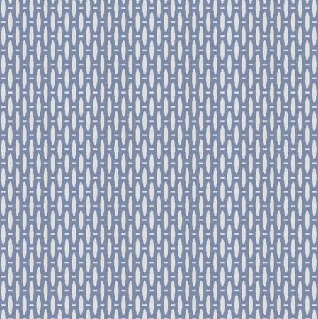 27000004 LIGHT BLUE