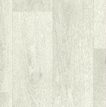 SWAN-MEDIUM GREY 4M/5516181(27123110) 