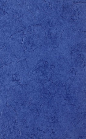 ARTOS 77