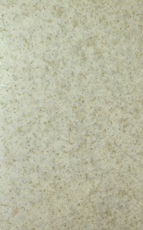 DIAMOND METAL 494