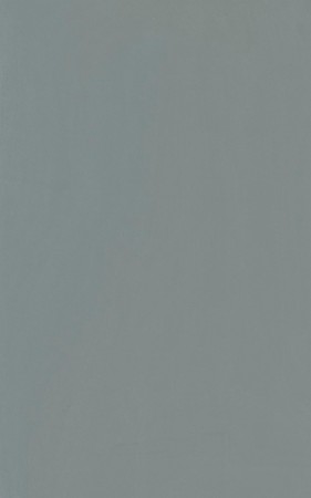 BALETT 1535/1535