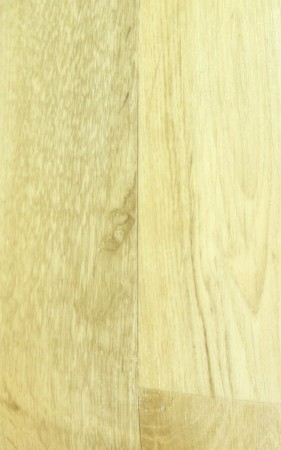 STELLA WOOD 3755024