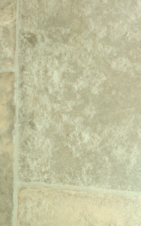 DESIGN 203 5618017