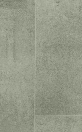 DESIGN 203 5618013