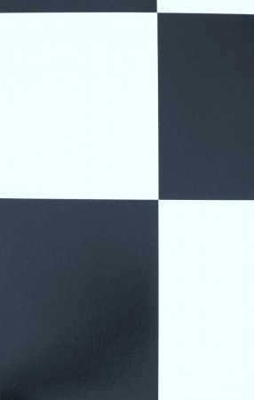 5871008 BLACK & WHITE