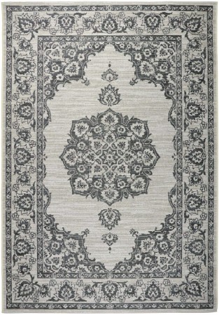 ASTURIAS 096E BEIGE