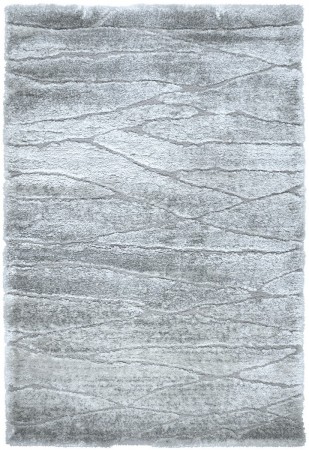 VELUTTO 095 LIGHT GREY