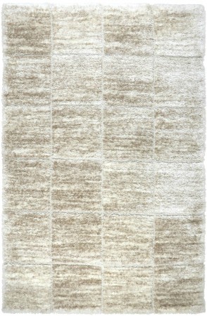 VELUTTO 070 BEIGE