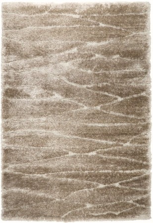 VELUTTO 080 BEIGE BROWN