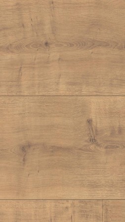 510014001 TUDOR OAK