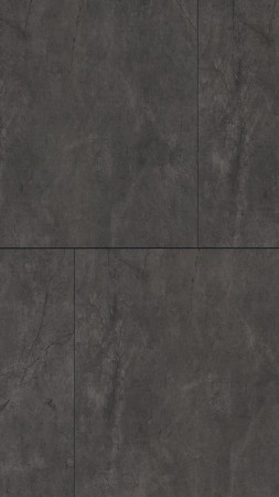 510015005 CRACKED SLATE