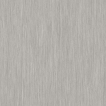 25103087 FIBER WOOD GREY