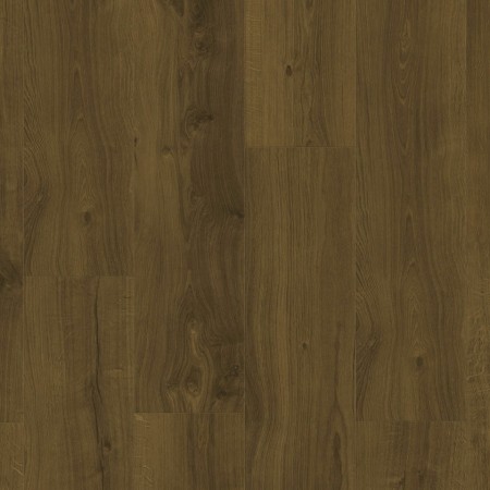 INSP.30 - 24526072 NOMAD OAK COFFEE