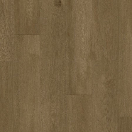 INSP.30 - 24525061 CHATILLON OAK BROWN