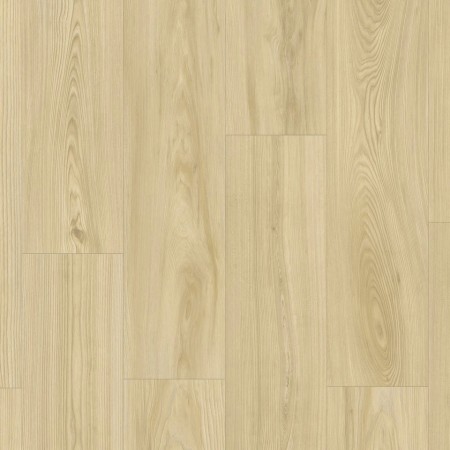 INSP.30 - 24526054 BRUSHED ELM NATURAL