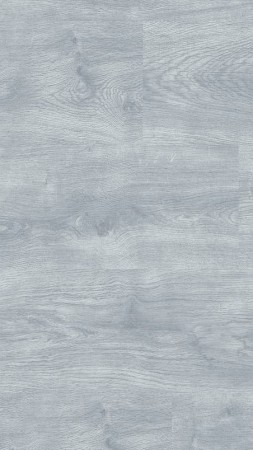 510030005 (510011007) STONE OAK