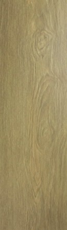 EU 204 - SOFT OAK/BROWN