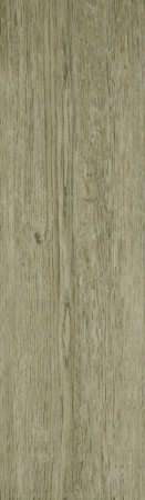 EU 004 - SMOKED OAK/BEIGE