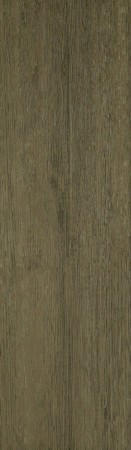 EU 005 - SMOKED OAK/BROWN