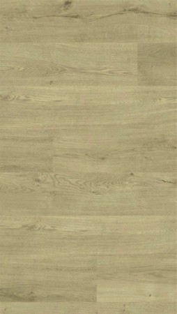 510031021 (510012014) TICINO OAK