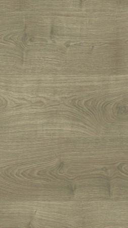 510018007 BROWN OAK