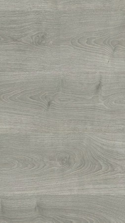 510018012 MARREMA OAK