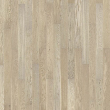 EPOQUE OAK WHITE 8720009 (MINI BEVEL PN)