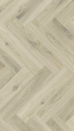 Woodstock Herringbone 510045025 Chester Oak Light