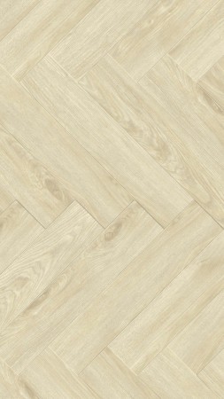 Woodstock Herringbone 510045027 Verona Oak Sand