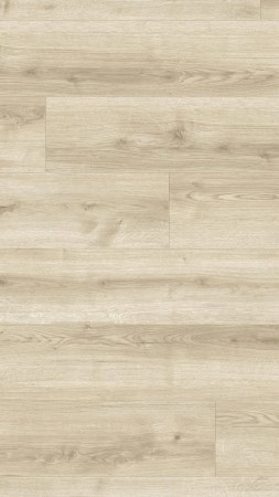Woodstock 510038018 Jura Oak Platin