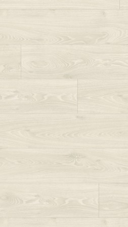 Woodstock 510038020 Swinley Oak Beige