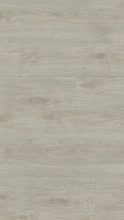 Woodstock 510038023 Pristine Oak Grey