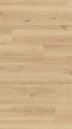 Woodstock 510039022 Brook Oak Nature