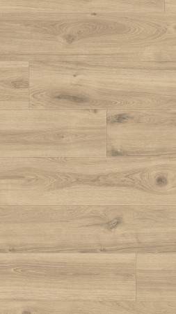 Woodstock 510039024 Brook Oak Brown