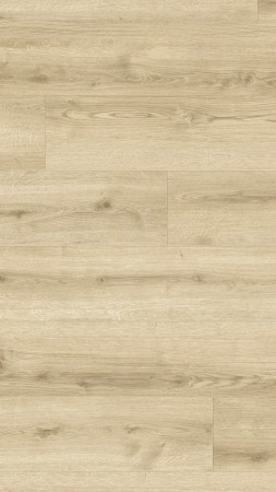 Woodstock 510038016 Jura Oak Gold