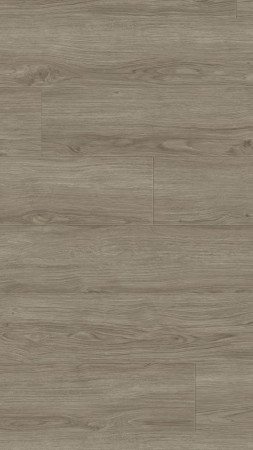 Woodstock 510038021 Aurora Oak Dawn