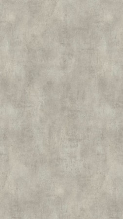 5589118 - KIRUMA GREY