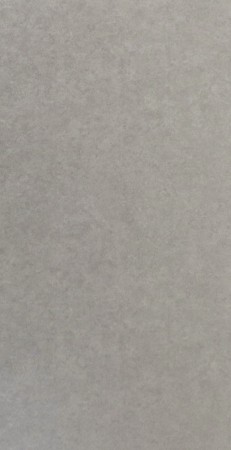 EU 606 - STATE DARK GREY