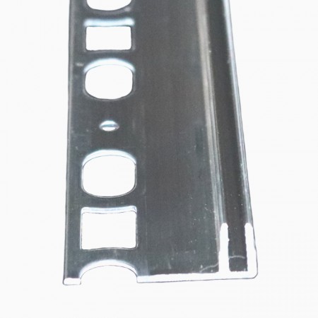 LAMINATE BASE T11