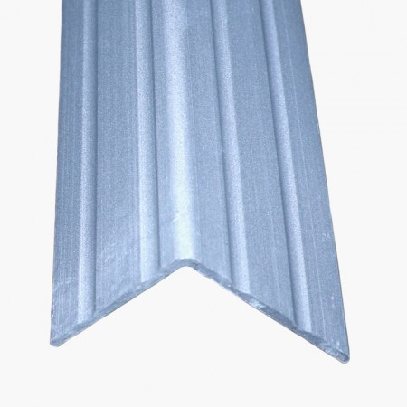 EDGE ADHESIVE