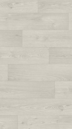 Ruby 70 - 25099094 Amboise Silver