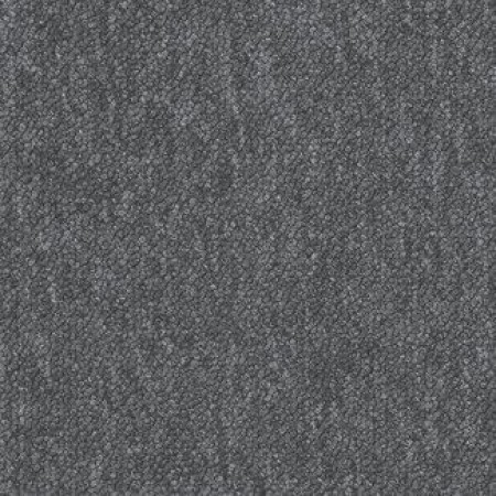 9502