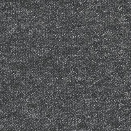 9980