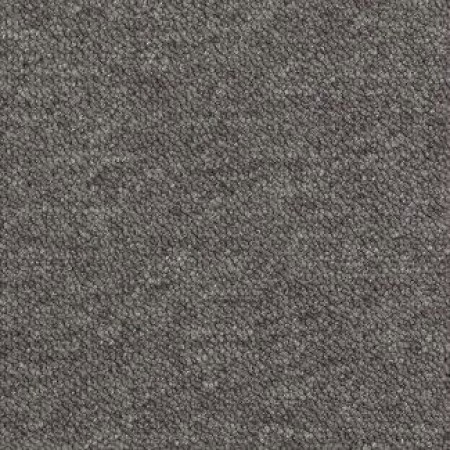 9093