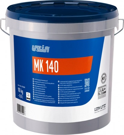 MK 140