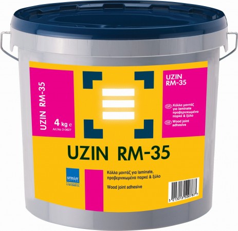 RM 35