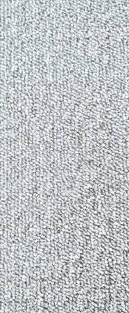 ASTRA 74 ΓΚΡΙ 