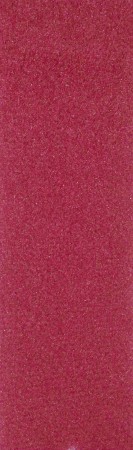 DESTINY 0700 ROOD