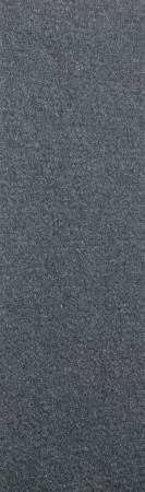 DESTINY 0964 GRAPHITE