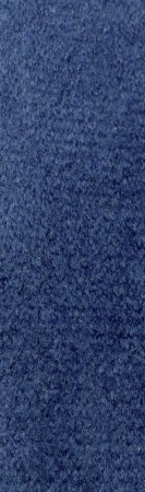 DESTINY 0841 NAVY BLUE